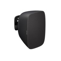 Fonestar SONORA 5T Black IP66 40w RMS