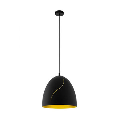 Hunningham Pendant Light