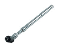1/2inch Drive Power Bar x 400-560mm Long Extendible