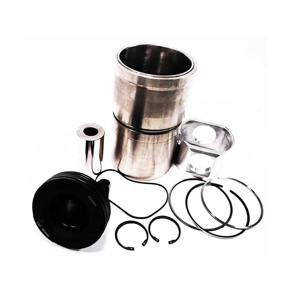 CYLINDER KIT