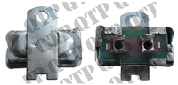 Voltage Regulator