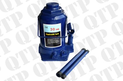 2871_Bottle_Jack_30_Tonne.jpg
