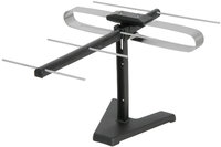 UHF Indoor Aerial ST01