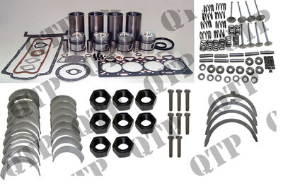 63213_Engine_Overhaul_Kit.jpg