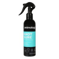 Animology Knot Sure Spray 250ml x 1