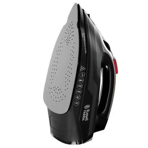 Russell Hobbs 3100w Powersteam Ultra | 20630