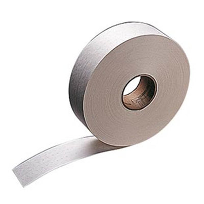 British Gypsum Gyproc Joint Tape