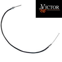 VICTOR MS125 / MSH160 Throttle Cable