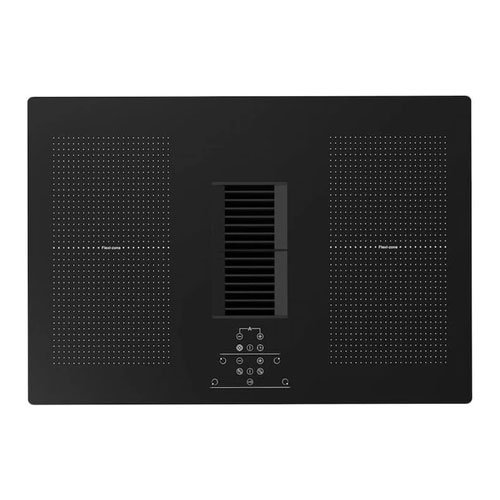 Culina Vented Induction Hob | ICONFLEX75DD