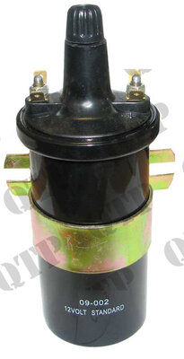 62515_Coil.jpg