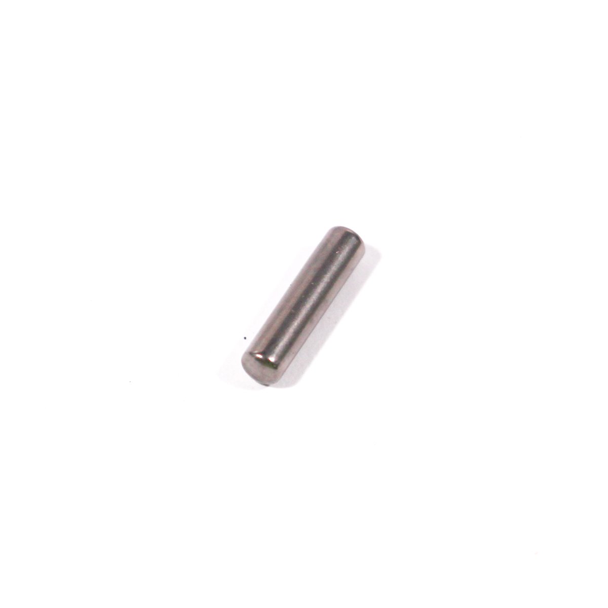 NEEDLE ROLLER