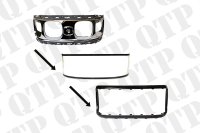 Headlamp Frame Kit