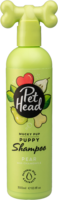 Pet Head Mucky Pup Shampoo 300ml x 1