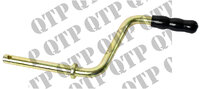 181349_Levelling_Box_Handle.jpg