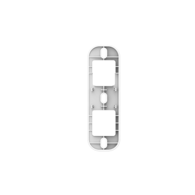 Dahua Video Doorbell Mount Bracket Model PFA7751