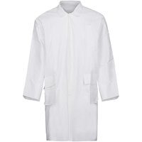 CoverStar Antistatic Coat CKI