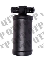 42189_Air_Conditioning_Filter_Drier.jpg