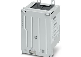 UPS Power Supplies