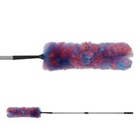 COR10 EXTENDABLE COB WEB BRUSH