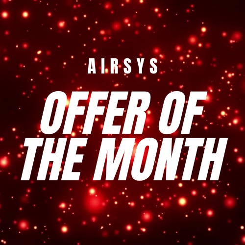 Copy Of Promotion Hub 500 X 500 Px