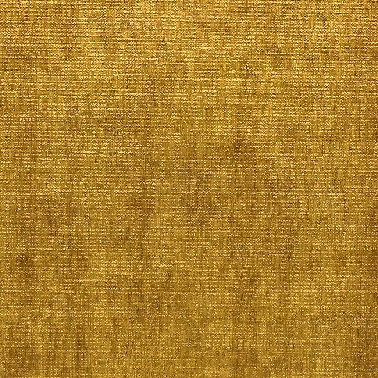 Yellow Gold - AL15