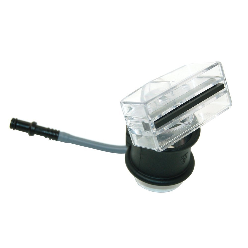 TOOL WASH 2.5 UPHOLSTRY