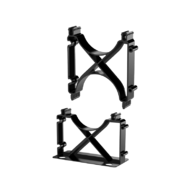 Duct Construction Products