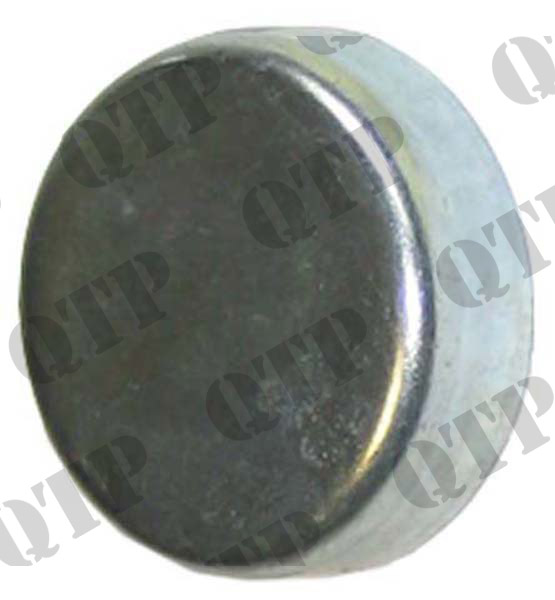 Frost Plug 135 165 1 3/8" Quality Tractor Parts LTD.