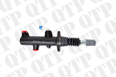 42126_Brake_Master_Cylinder.jpg
