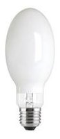 Discharge lamp  Mercury vapour 80watt es
