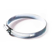 CLAMP - HOSE FOR CATERPILLAR