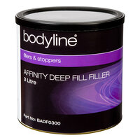 Affinity Deep Fill Filler 3L
