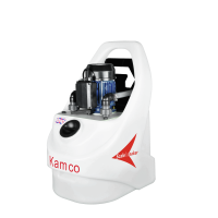 Kamco Scalebreaker C40 Descaling Pump Standard - 230v 50Hz CDP040S