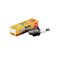 NGK Spark plug- HONDA engine(s): GX630RH, GX660RH, GX690RH, GXV630R, GXV660R, GXV690R