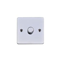Flat Plate PC DIMMER  1g 2way| LV0701.0200