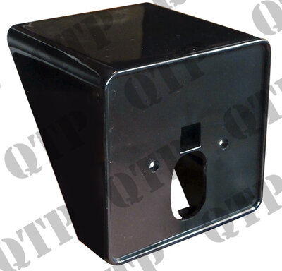 53670_Rear_Lamp_Muduard_Bracket.jpg