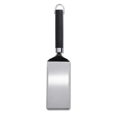 Weber Griddle Spatula 6779