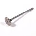 EXHAUST VALVE