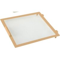 MPK 280 Special Flyscreen
(Beige)