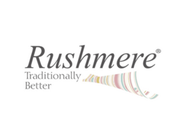 Rushmere