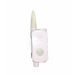 WatchmanOne Velocity - Wireless Transmitter Phono Connector for