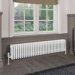 Rivassa-4-Column-Radiator-300-x-1505mm