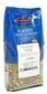 J&J Poultry Tonic Seed 12.75kg [Zero VAT]