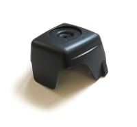 Kawasaki / Dormak Air Filter Cover