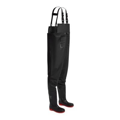 Waders