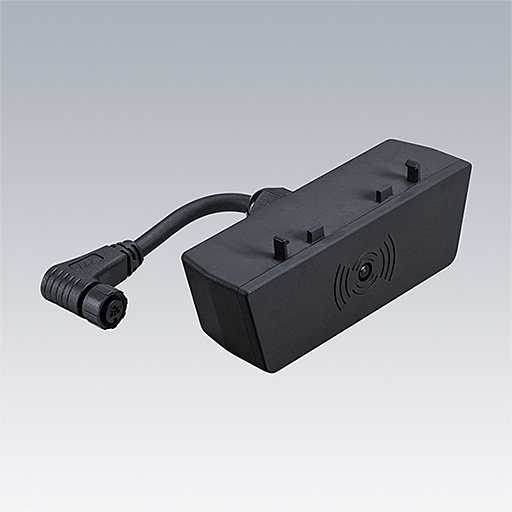 Thorn Floodlight Plug&Play Microwave Sensor