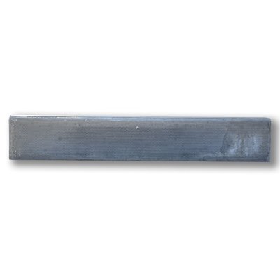 Edging Fig 13 Bullnosed 50x150x915mm