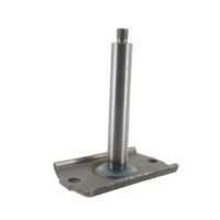 STIGA Blade Shaft