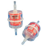 Fuel Inline