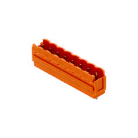 P.C.B. Connector